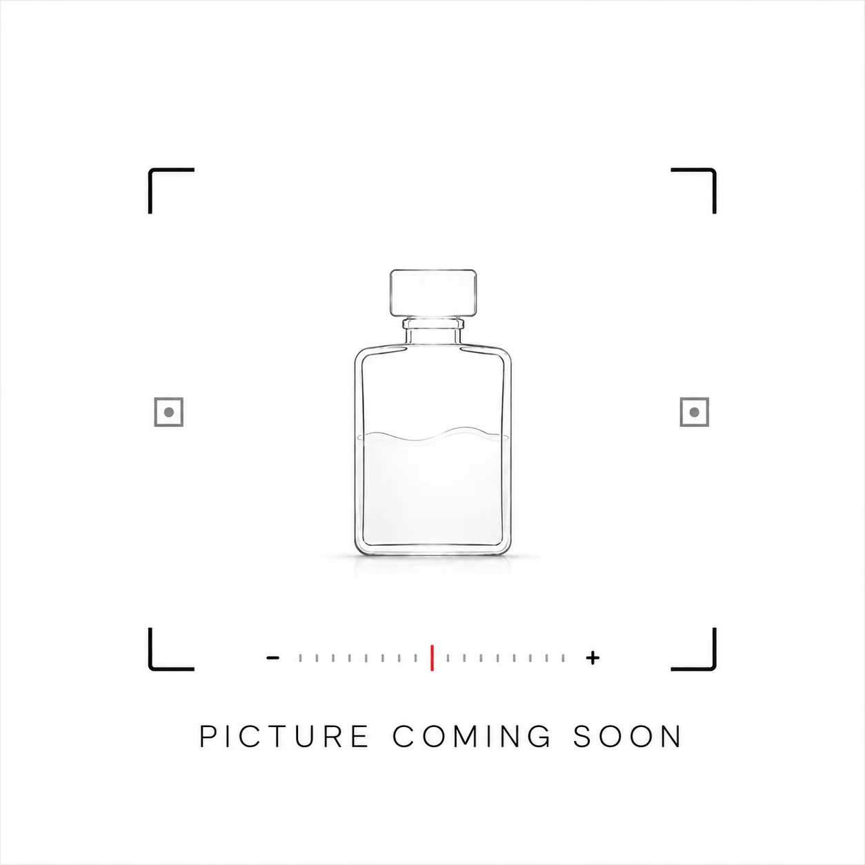 Latest & Greatest Scents of 2026 - New Arrivals