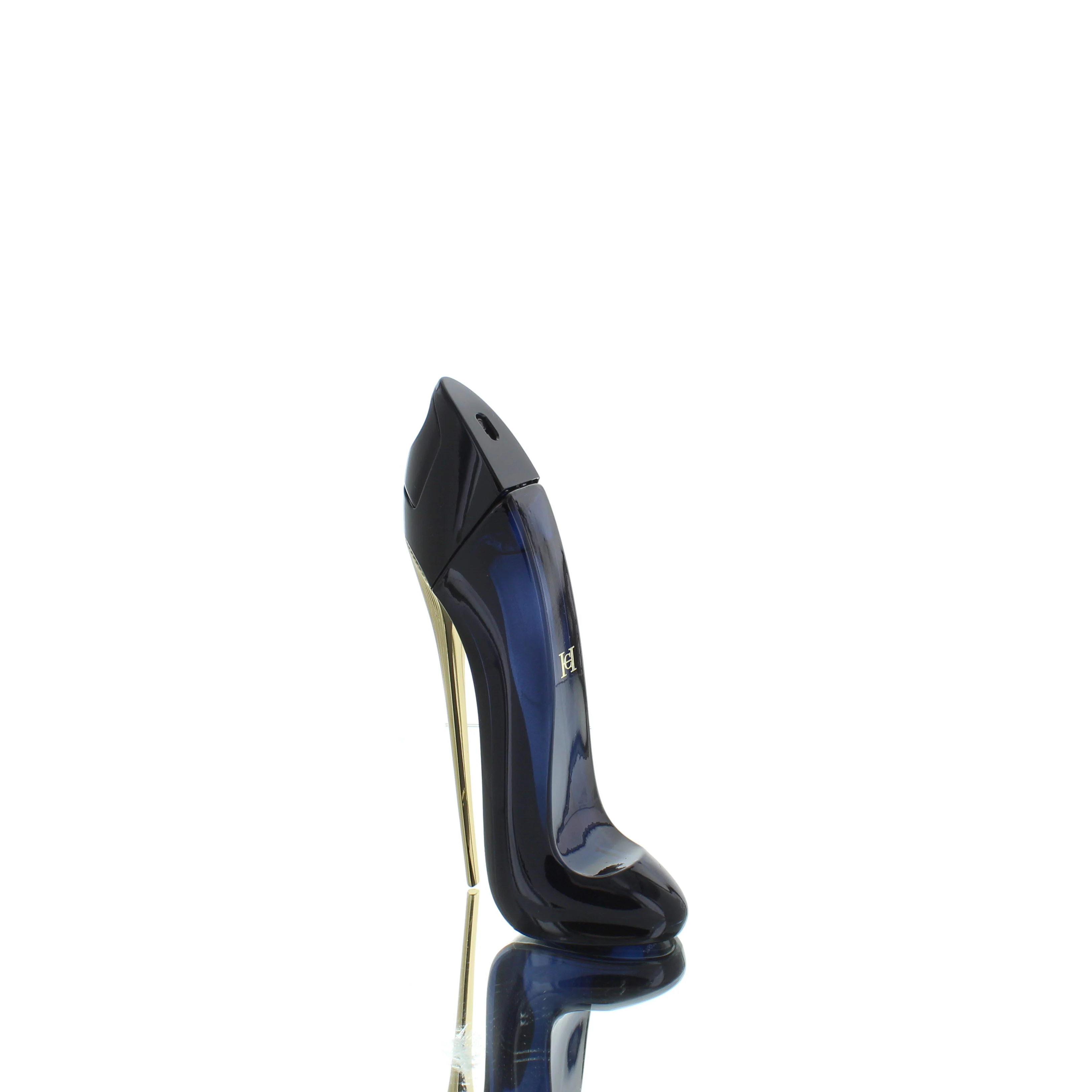 Carolina Herrera Good Girl For Woman