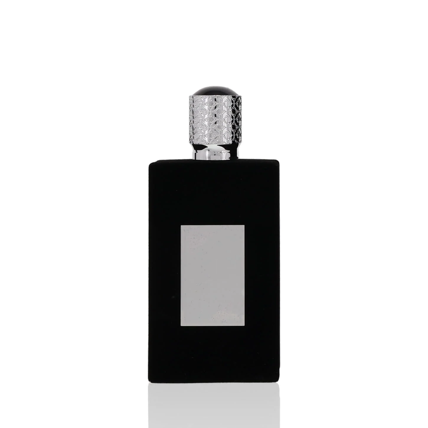 Lattafa Ameerat Al Arab Black For Man