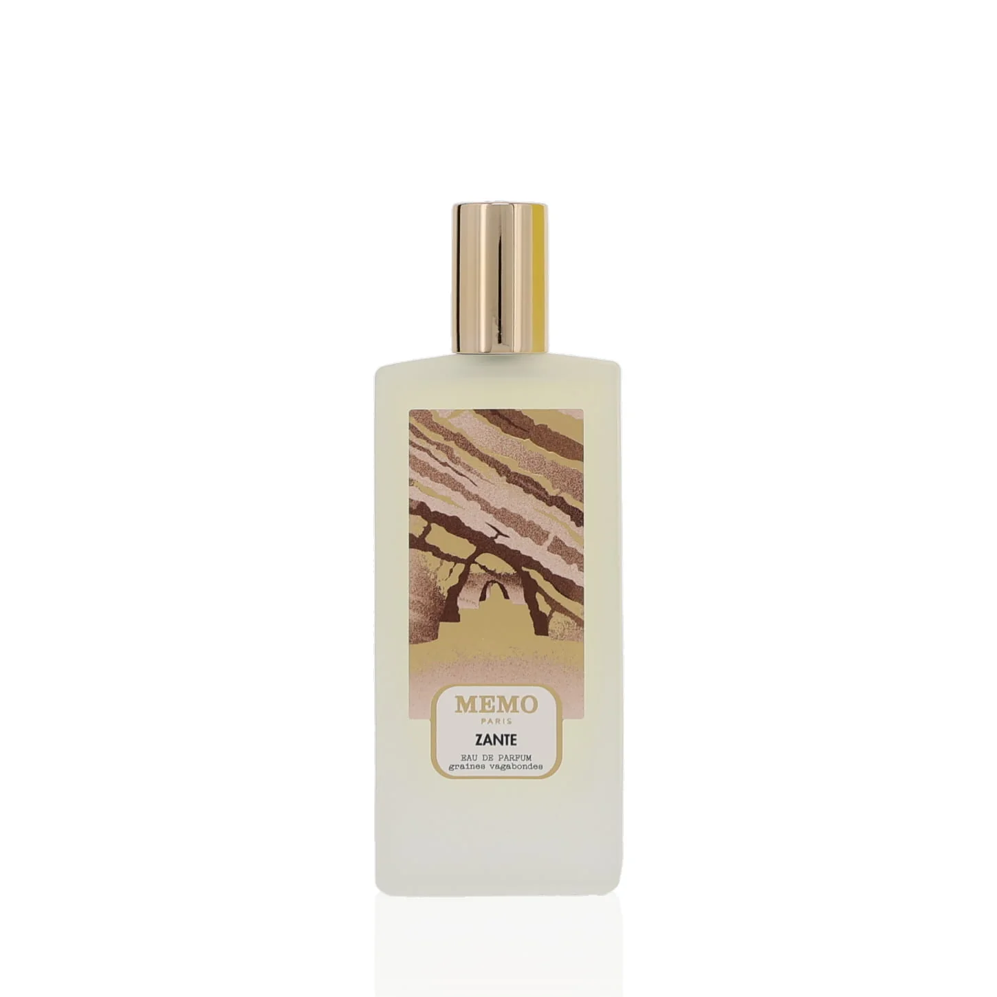 Memo Paris Zante For Man/Woman
