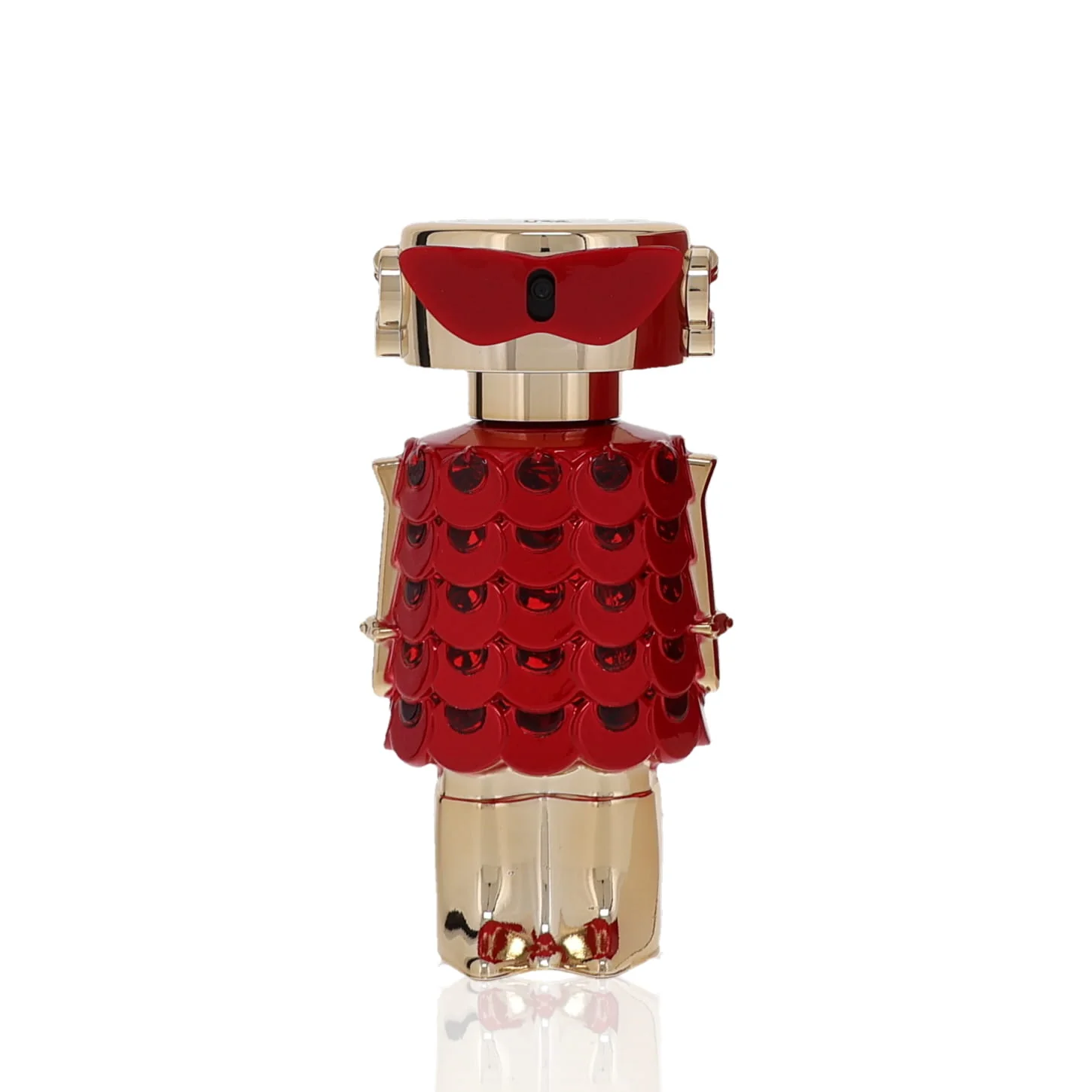 Paco Rabanne Fame in Love For Woman