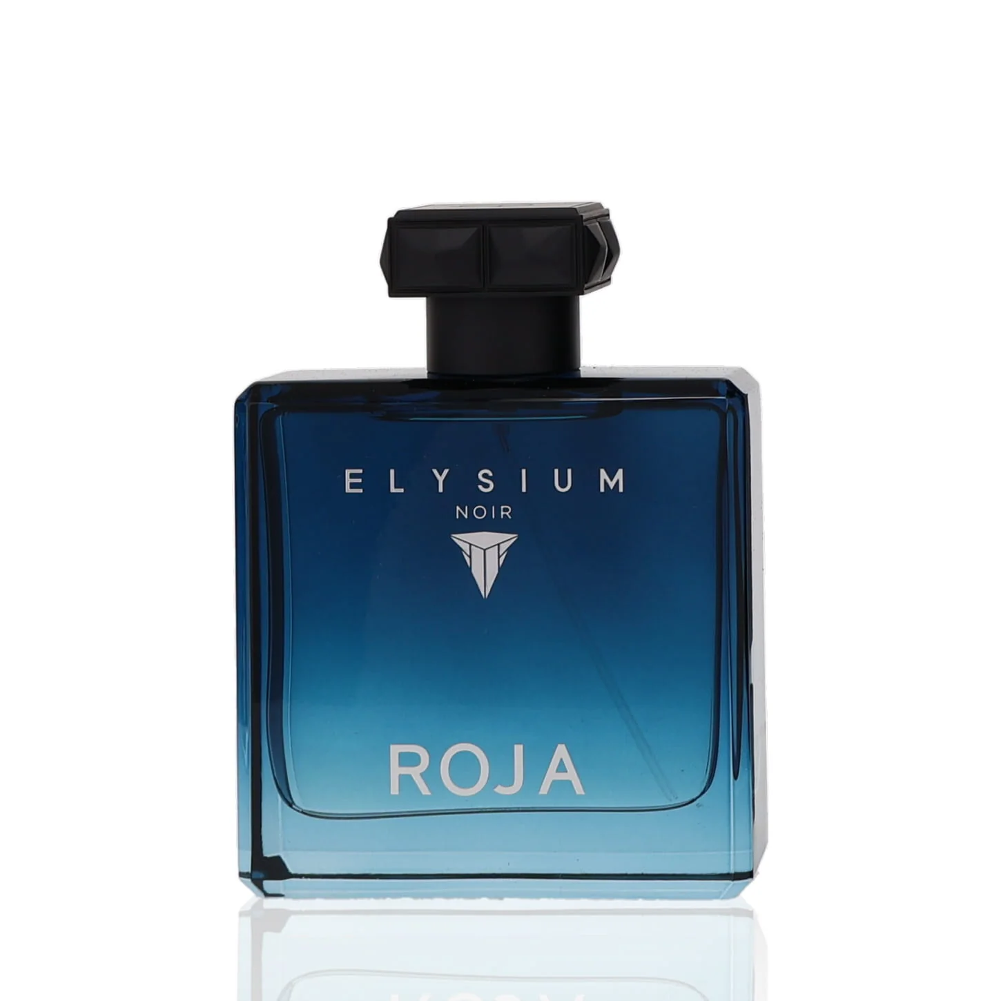 Roja Elysium Noir For Man/Woman